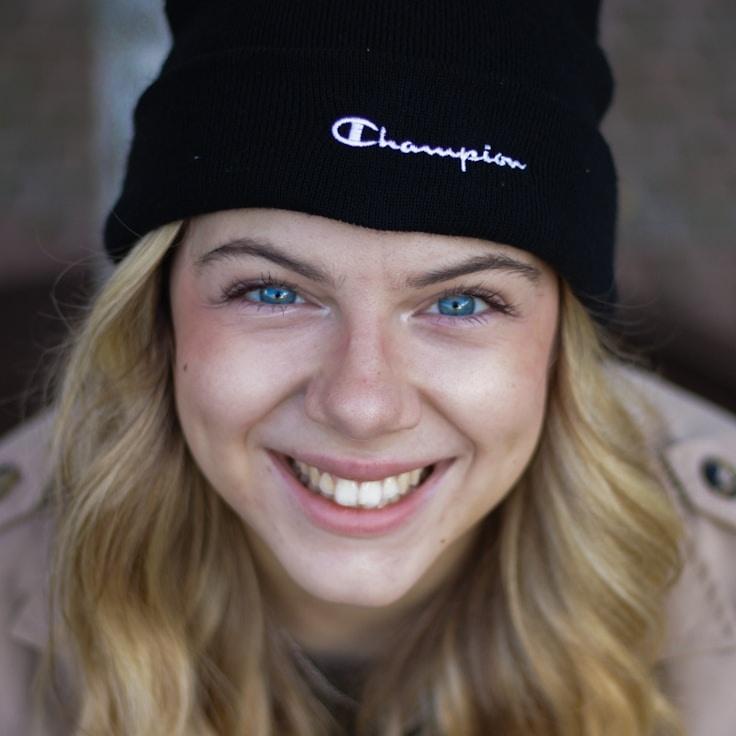 Corporate client testimonial